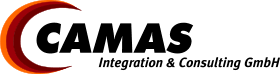 Camas Integration und Consulting GmbH